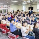 경인여자대학교 이미지