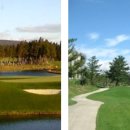 더클래식CC 이미지