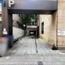 서전빌딩 이미지