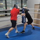 용인대W복싱짐 2호점 이미지