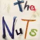 더 넛츠(The Nuts) - 사랑의 바보[MV] 이미지