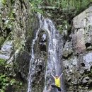 큰골주차장앞 이미지