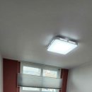 쌍령동-5 이미지