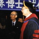 윤일선