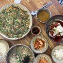 태화강맛집 이미지