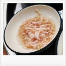 성암국밥 이미지