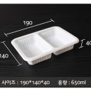 실링실링 이미지