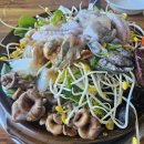 청룡동-2 | 평택 청룡동중국집 복가복, 현지인맛집 항아리짬뽕 추천