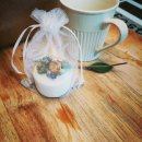 모모로 키즈카페 이미지