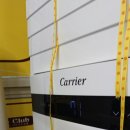 타이틀 복싱클럽(3층) 이미지