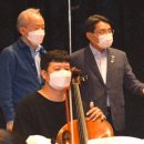 제5회 여수음악제 케이에스피뉴스