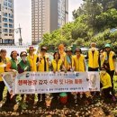 서구농장 이미지