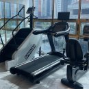 더 문 피티 필라테스 이미지