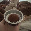 경인정비 | [리뷰] 인천 두쫀쿠 맛집 마마카페 경인교대점 “찐"후기