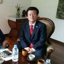 농업회사법인 주식회사 진명 Daum카페