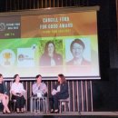 더(The)푸드 이미지