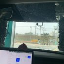 병점대교충전소 이미지