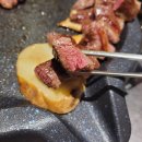 신흥정육점 - 용인시 처인구 용문로 186 | 신흥정육점