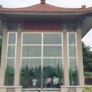 지안건축 | [중국 길림성 여행] 집안(지안, 集安) 장수왕릉(장군총,长寿王陵) 방문기