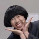오른에스테틱 네이버블로그