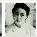 백석