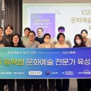 평생교육강사 디지털 역량강화(심화반) 이미지