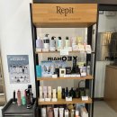 등촌역 4번 출구 앞 | 등촌점 제오헤어 미용실 극손상모 헤어클리닉 리얼후기