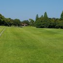 흥산목장 이미지