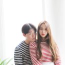크크스튜디오 네이버블로그