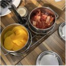 장원분식 - 안동시 전거리3길 11 | 거제 숨은맛집 장원분식 솔직후기