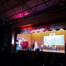 서영여자고등학교 이미지