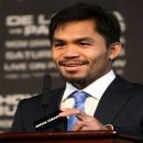 상원태양광발전소 이미지