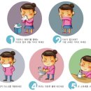 경희속편한한의원 이미지