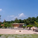 단감테마공원 이미지