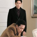 영선 이미지