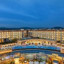 제주신화월드호텔앤리조트 이미지