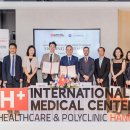 양지헬스 이미지