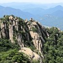 영성공원 이미지