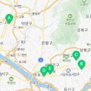 맘스피자 원당어울림점 네이버블로그
