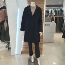 코트엠씨 이미지