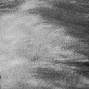 경북 우수작가 초대전 이미지