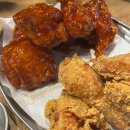 남도카센타 이미지