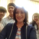 은성중학교 이미지