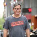 굿위드연구소 이미지