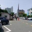 일산서구보건소 후문 이면도로 | 코로나선별진료소에서 처음받아본 코로나PCR검사.. 준비물 느낌 후기!