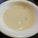 30cm옛날돈까스 이미지