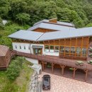 느티골길 이미지