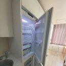 하남고시텔 이미지