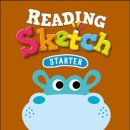 덕동초등학교 이미지