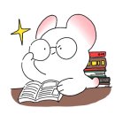 행복한꽈베기